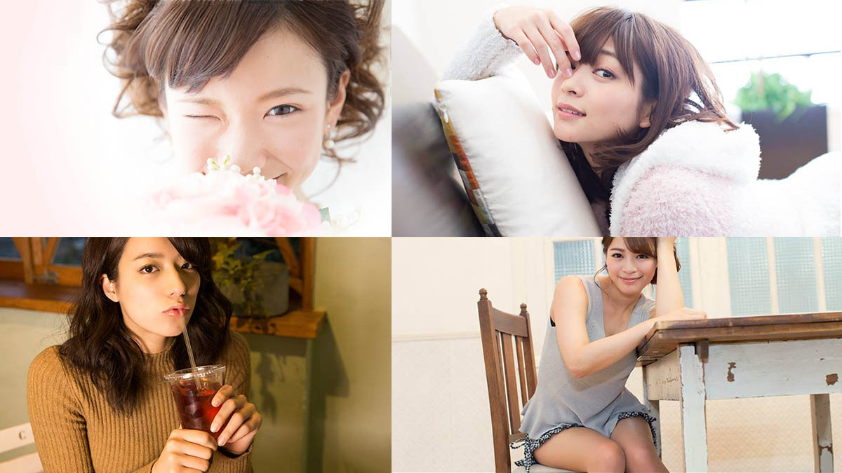 かわいい彼女ができる名古屋マッチングアプリ攻略バイブル