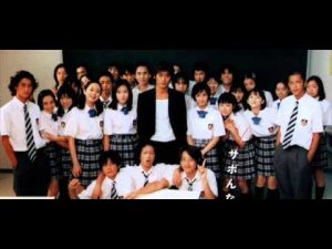 ストリートナンパで美女ゲット